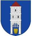 Obec