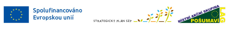 Projekt Vintířova stezka - spolufinancován z prostředků EU z Programu přeshraničníspolupráce Česká republika – Svobodný stát Bavorsko